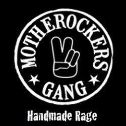 Motherockers : Handmade Rage